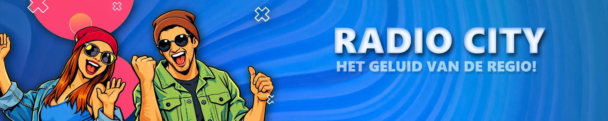 Nederlandse Top 20